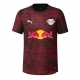 RB Leipzig Tredjedrakt 2025-26 Kortermet RB Leipzig Tredjedrakt 2025-26 Kortermet